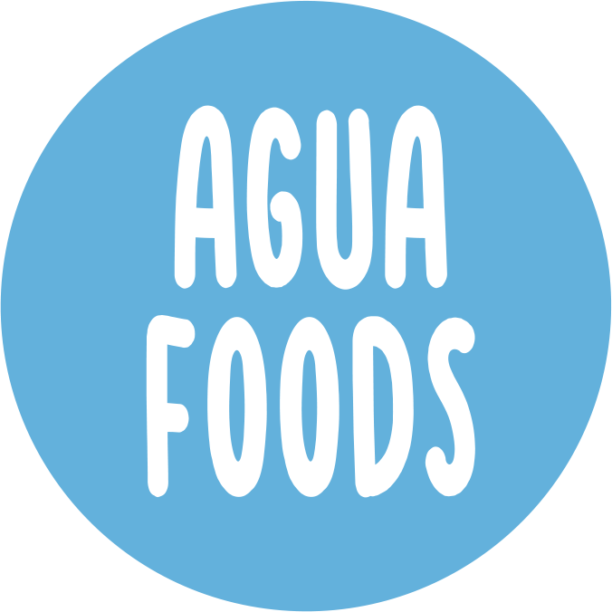Agua Foods